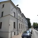 Vintage-Wohnung Plagwitz